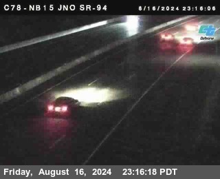 NB 15 at 94