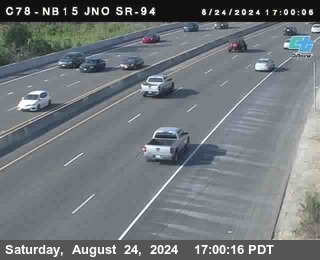 NB 15 at 94