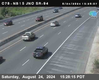 NB 15 at 94