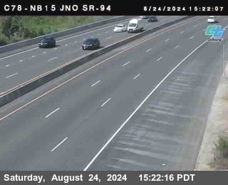 NB 15 at 94