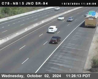 NB 15 at 94