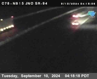 NB 15 at 94