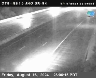 NB 15 at 94