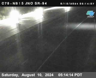 NB 15 at 94