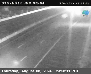 NB 15 at 94