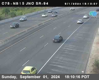 NB 15 at 94