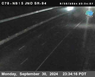 NB 15 at 94