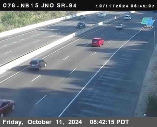 NB 15 at 94