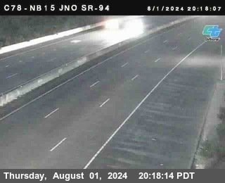 NB 15 at 94