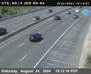 NB 15 at 94