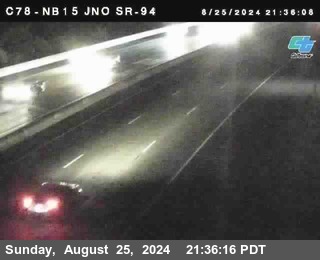 NB 15 at 94