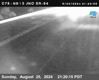 NB 15 at 94