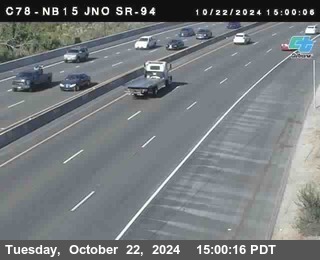 NB 15 at 94