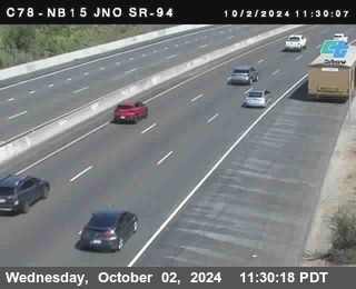 NB 15 at 94