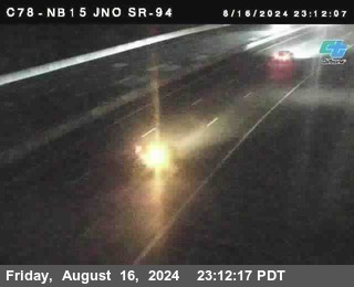 NB 15 at 94