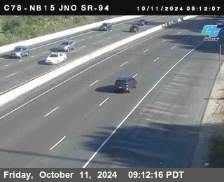 NB 15 at 94