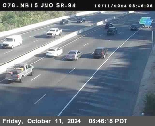 NB 15 at 94