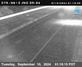 NB 15 at 94