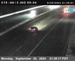 NB 15 at 94