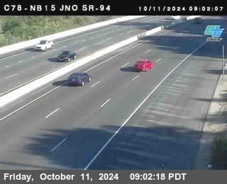 NB 15 at 94