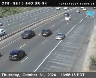 NB 15 at 94