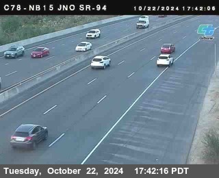 NB 15 at 94