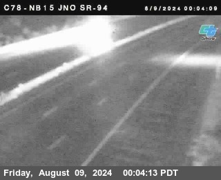 NB 15 at 94