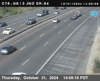 NB 15 at 94