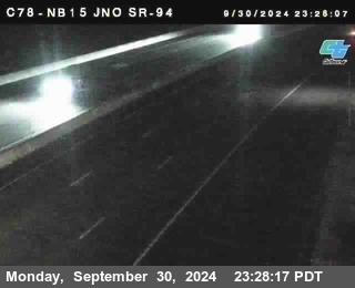 NB 15 at 94