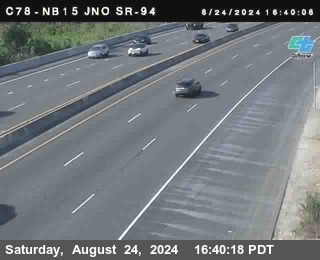 NB 15 at 94