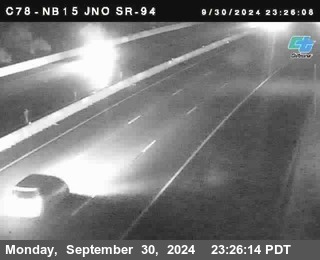 NB 15 at 94