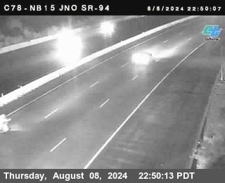 NB 15 at 94