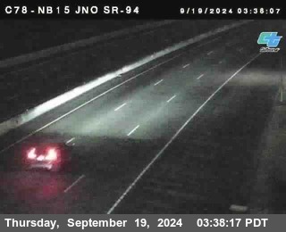 NB 15 at 94