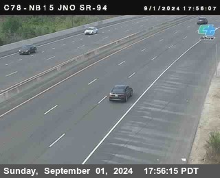 NB 15 at 94