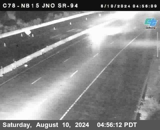 NB 15 at 94