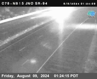 NB 15 at 94