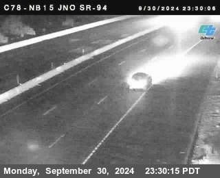 NB 15 at 94