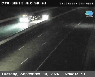 NB 15 at 94