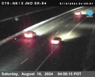 NB 15 at 94