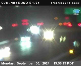 NB 15 at 94