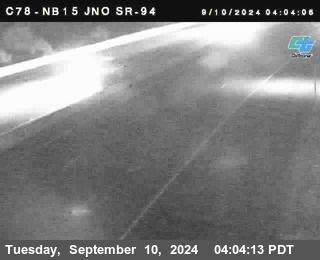 NB 15 at 94