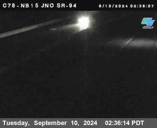 NB 15 at 94