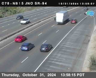 NB 15 at 94