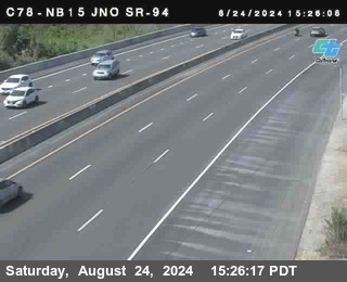 NB 15 at 94