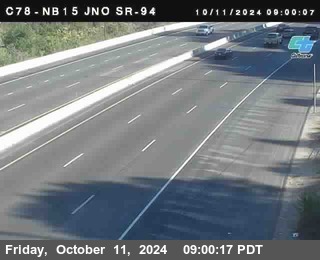 NB 15 at 94