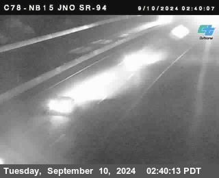 NB 15 at 94