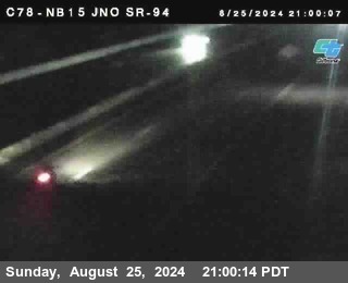 NB 15 at 94