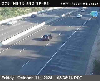 NB 15 at 94