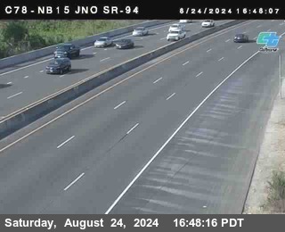 NB 15 at 94