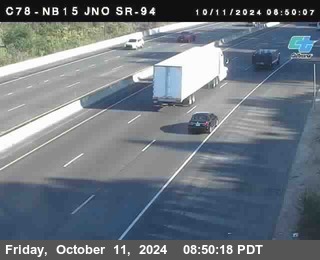 NB 15 at 94